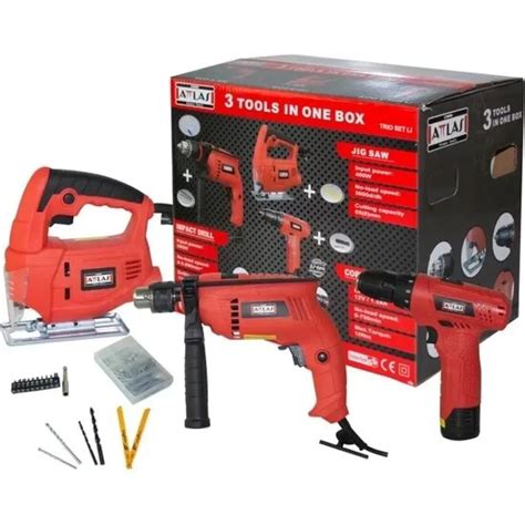 codini.rgarabwor.edu.pl. 