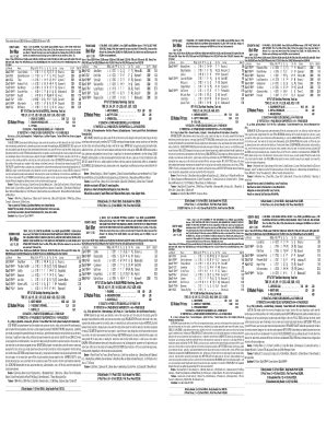 Del Mar 2024 - Daily Racing Form