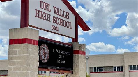 Del Valle ISD approves 6% raise for all positions