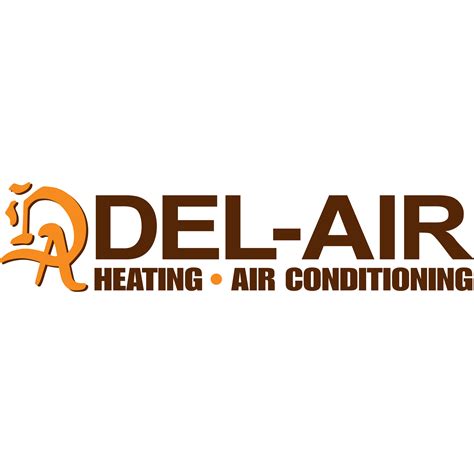 Del air. Contact Del-Air Heating and Air Conditioning Today. Learn more about our financing options, Del-Air’s services, and our ongoing HVAC maintenance plans by contacting Del-Air Heating and Air Conditioning today via our website or by calling us at (844) 943-4617. 