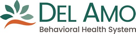 Del amo behavioral health system. Things To Know About Del amo behavioral health system. 