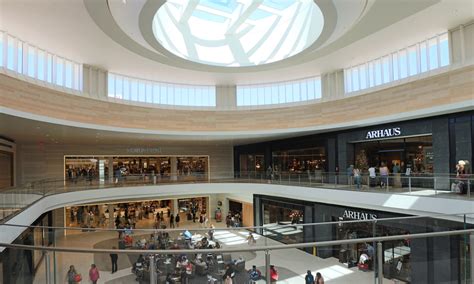 Are you ready for a shopping spree? The mall is the perfect place to find all your favorite stores in one convenient location. With a wide variety of options, it can sometimes be o.... 