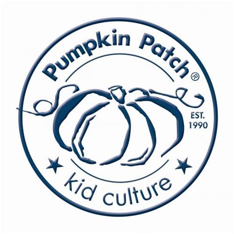 Del amo pumpkin patch. Del Amo Fashion Center, Torrance. 33,993 likes · 33 talking about this · 244,785 were here. Los Angeles’ go-to family shopping, dining and entertainment destination. 
