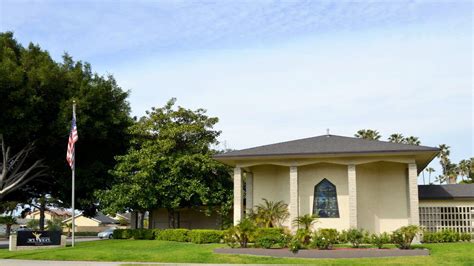 Del angel mortuary oxnard. Things To Know About Del angel mortuary oxnard. 