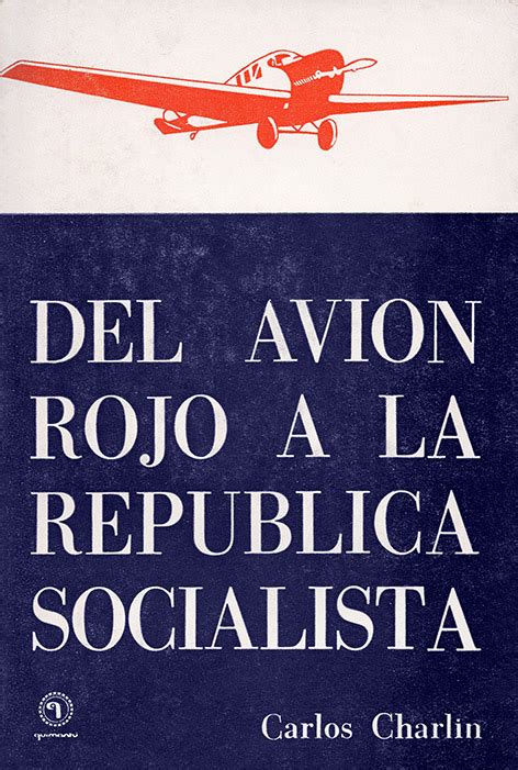 Del avión rojo a la república socialista. - Lg hb906ta home theater service manual download.