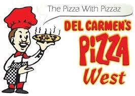 Del carmens. Oct 24, 2023 · Location and Contact. 2855 N Water St. Decatur, IL 62526. (217) 330-7485. Website. Neighborhood: Decatur. Bookmark Update Menus Edit Info Read Reviews Write Review. 