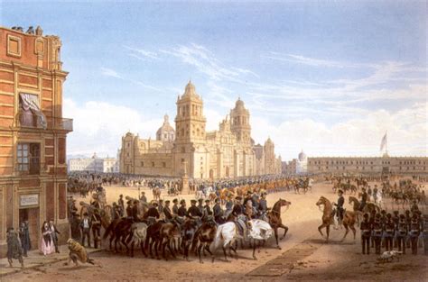 Del fracaso unitario al triunfo federal, 1824 1830. - Servicio manual fiat marea weekend 2002.