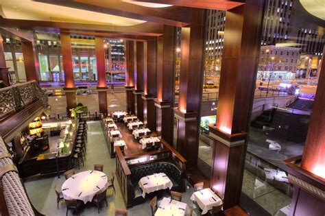 Del friscos double eagle steak house. Things To Know About Del friscos double eagle steak house. 