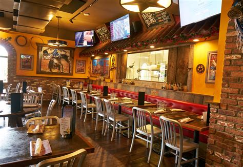 Del fuego northport. Voted Best Tex Mex on Long Island 2024Del Fuego is the best of the best as Long Island's premier Tex-Mex destination. What sets it apart is its dedication to authenticity and quality; e... Del Fuego East Northport - Food Menu 