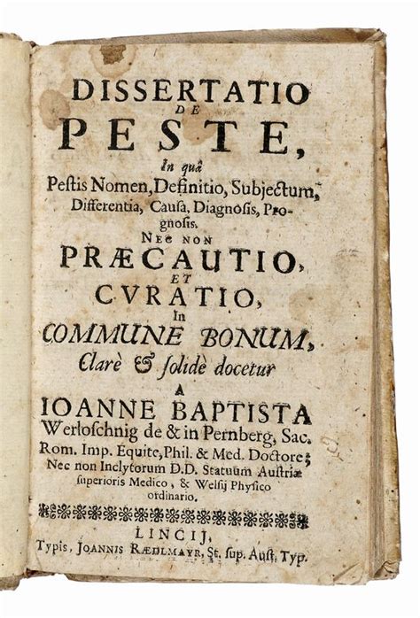 Del governo della peste, e delle maniere de guardarsene, trattato. - Manual cd player pioneer deh 1450.