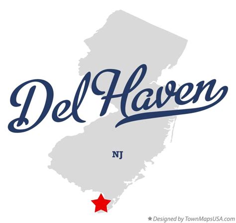 Del haven nj. Things To Know About Del haven nj. 