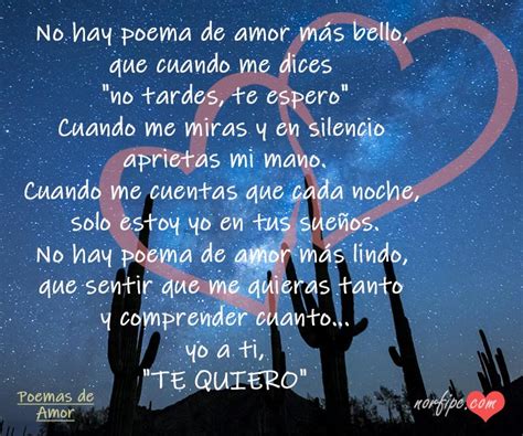 Del más perfecto amor y otros poemas. - Why men marry bitches a woman s guide to winning her man s heart by sherry argov.