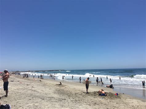 Del mar beach camp pendleton. Things To Know About Del mar beach camp pendleton. 