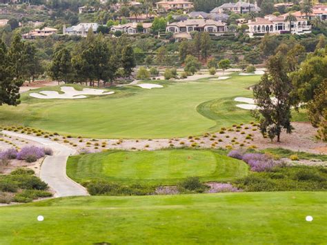 Del mar country club. Discover Del Mar Country Club in Rancho Santa Fe, United States. Book your green fee, view upcoming events, golf course reviews, weather forecast, nearby hotels and more. 
