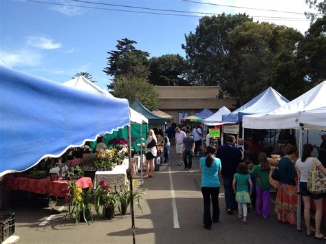 Del mar farmers market. Things To Know About Del mar farmers market. 