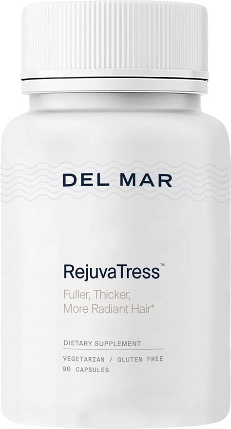 Jul 6, 2023 · Del Mar Laboratories has complete confidence in its product, standing firmly behind it. What sets Total Package Serum apart is the assurance provided by a 365-day money-back guarantee, which is a rarity in the skincare market. This exceptional guarantee demonstrates the manufacturer's commitment to customer satisfaction and their belief in …. 