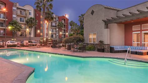 Del mar ridge apartments. Ratings and reviews of Del Mar Ridge in San Diego, California. Find the best rated San Diego Apartments, read reviews, and schedule an appointment today! 