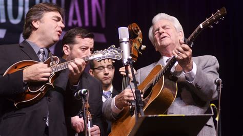 Del mccoury band. Taped 333-feet below ground, deep inside Tennessee's Cumberland Caverns, this 12-part "musical adventure" series features both well-established and top … 