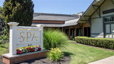 Del monte spa. THE SPA AT THE DEL MONTE - Updated March 2024 - 87 Photos & 66 Reviews - 43 North Main Street, Pittsford, New York - Day Spas - Phone … 
