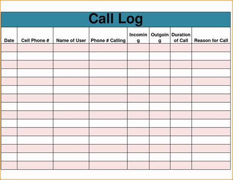 Del norte call log. Things To Know About Del norte call log. 