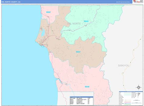 Del norte county. Things To Know About Del norte county. 