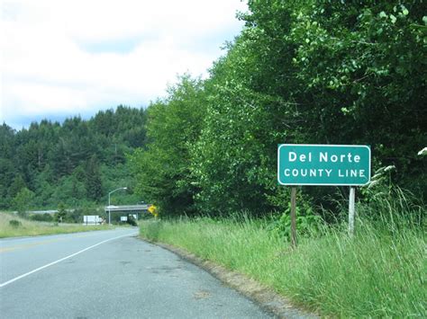 Del norte county california. Things To Know About Del norte county california. 