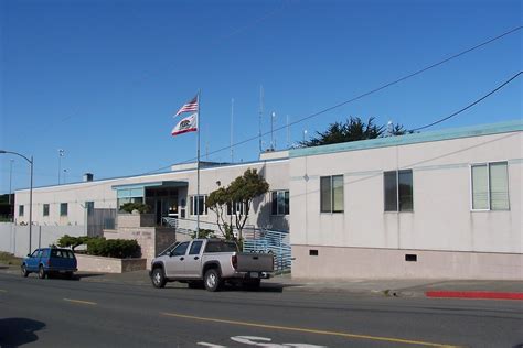 Del norte county jail. Things To Know About Del norte county jail. 