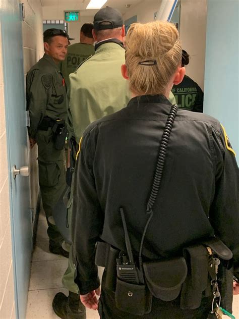 Del norte sheriff inmate. Del Norte County Sheriff’s Office; ... That’s why we’ve developed an advanced inmate search tool that makes it easy to locate individuals across all correctional facilities in … 