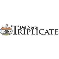 Del norte triplicate classifieds.  of Transportation Mari-time Administra...