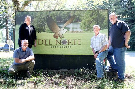 Del norte triplicate obituaries. Things To Know About Del norte triplicate obituaries. 