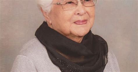 Del norte triplicate obituaries.  Home Contact Obituaries Obituaries at USGe...