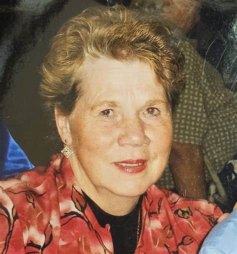 Del norte triplicate obituaries. com It&rsquo;s Beginning to Look a Lot Like Chri...