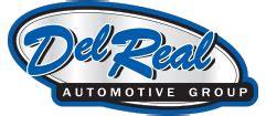 Del real automotive group. Things To Know About Del real automotive group. 