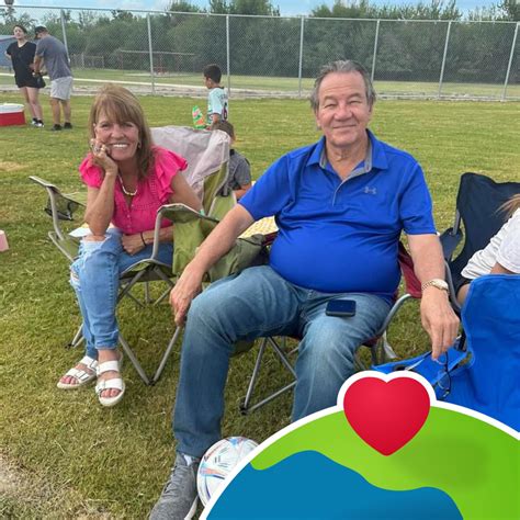 Del rio community spotlight obituaries today.  Thanks again.  Del Rio News Networ...