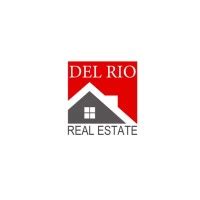 Del rio real estate. Things To Know About Del rio real estate. 