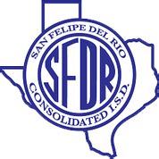 San Felipe Del Rio CISD proudly offers many options and sequential course offerings within the following CTE clusters: Science, Technology, Engineering, Mathematics (STEM) and; It is the policy of SFDRCISD not to discriminate on the basis of race, color, national origin, sex, handicap, or age in its Career and Technical Education programs .... 
