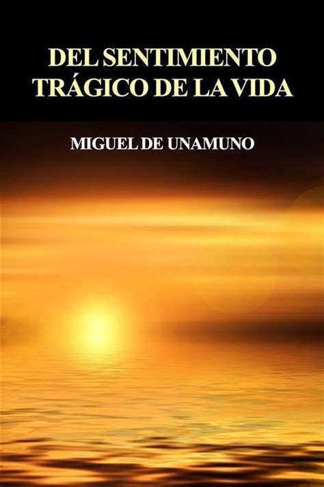 Del sentimiento tra gico de la vida. - Handbook of social movements across latin america handbooks of sociology and social research.
