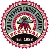 Del sol high school map.  Realty.  Visit Rent. com. .  The Chile Pepper Cross Country Festiva...