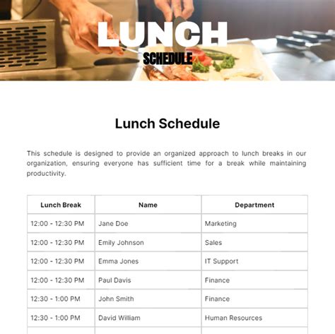 Del sol schedule.  25-26 Calendar.  *Announcements (4:00 mins.  Lunch.  Thanksgiving B...