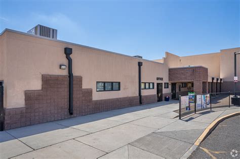Del sol school photos.  Listed by Real Estate Associates. .  Children are taught an...