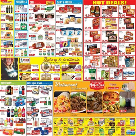 Select a Smith's Location Below: See other current and super early weekly ad scans including the Dollar General Weekly Ad, CVS Weekly Ad, Target Weekly Ad, Kroger Weekly ad, Walgreens Weekly ad, Rite Aid Weekly Ad, and many more! Ad images are for illustration and information purposes only. Prices, products, and dates may vary …. 