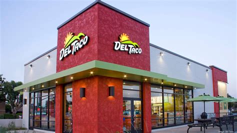 Del taco chesapeake va. Things To Know About Del taco chesapeake va. 