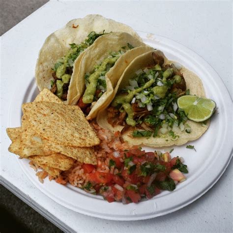 May. 2235 New Hope Church Rd. 2235 New Hope Church Rd. 11am-11pm. Find Coco loco & taco loco with our calendar. We provide tradicional Mexican food and some treats like fresh fruit cup, fresh coconut and more.. 