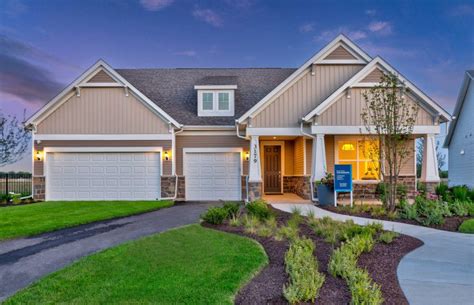 Del webb aurora il. 143. $464,434. Toll Brothers. 2. $710,495. You found our Del Webb new construction floor plans in Elgin, IL. There's lots of builder jargon out there, but if you are in the market, then it's best to know a few terms. Homes for sale come with many names. Quick delivery homes are often referred to as spec homes or inventory homes. 