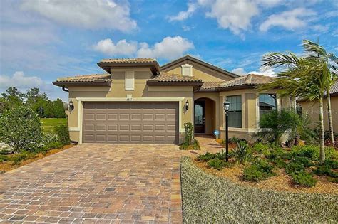 Del webb florida homes for sale. Things To Know About Del webb florida homes for sale. 