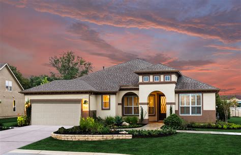 Del webb georgetown tx. Things To Know About Del webb georgetown tx. 