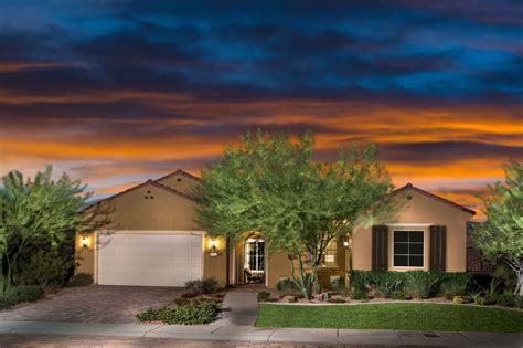 Del webb mesquite. Things To Know About Del webb mesquite. 