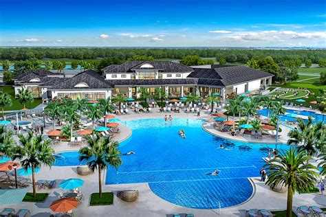 Del webb orlando hub. Discover gorgeous new homes at 55+ Del Webb Oasis! Enjoy the location 2 miles from Orlando's most popular theme park & the famous Del Webb lifestyle. 