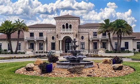 Del webb ponte vedra homes for sale. Things To Know About Del webb ponte vedra homes for sale. 