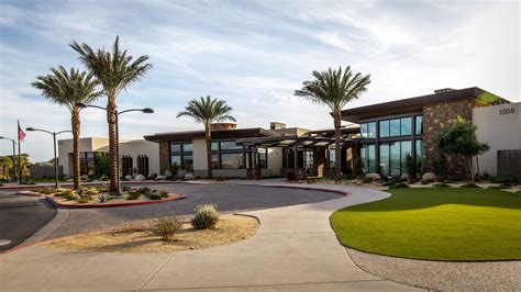 Del webb rancho mirage ca. Things To Know About Del webb rancho mirage ca. 